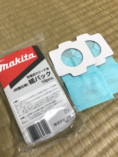 5dd794889d9f762582cbca39