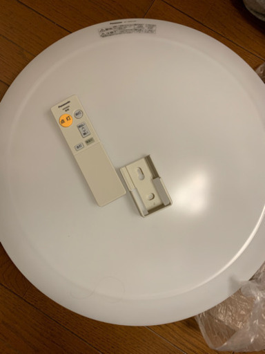電球傘