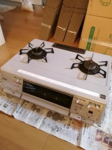 ★取引相手決定しました★