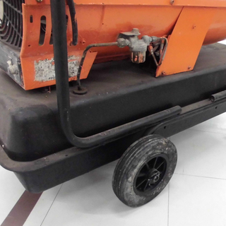 整備済み オリオン ジェットヒーター ORION HPS-310AL 静音型 苫小牧西店 整備済み オリオン ジェットヒーター ORION HPS-310AL 静音型 苫小牧西店