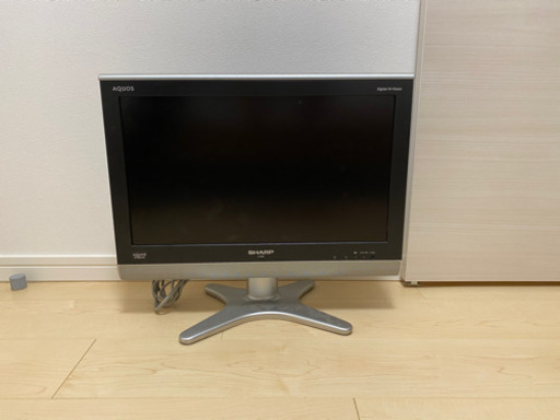 取りに来てくださる方500円引きにさせて頂きます