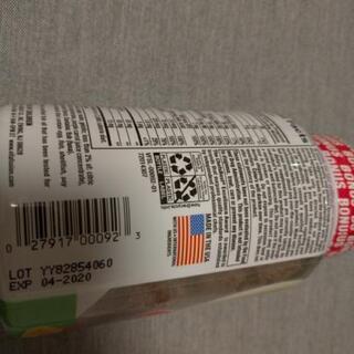 【新品】プレママビタミンの画像