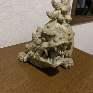 置物の画像