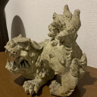 置物の画像