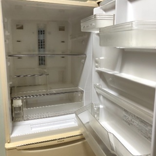 冷蔵庫＊無料＊