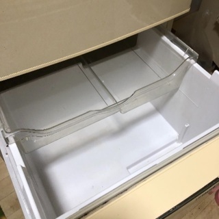 冷蔵庫＊無料＊の画像