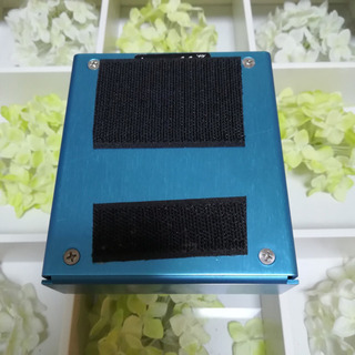 strymon blueskyの画像