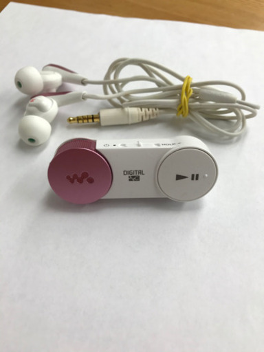 SONY Bluetooth ノイズキャンセリング MDR-NWBT20N