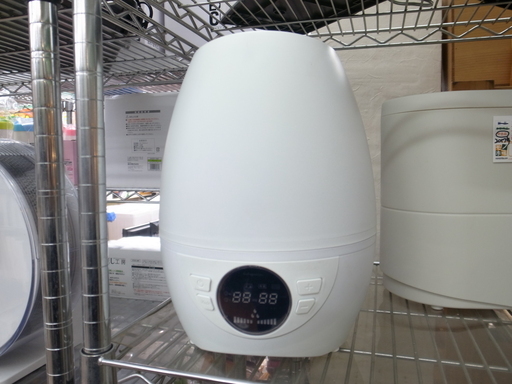 わがんせ フルパワーミストDX WGHF153【モノ市場東浦店】