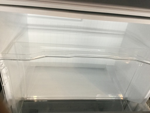 TOSHIBA 3ドア冷蔵庫 330L 2019年製 売場展示中！