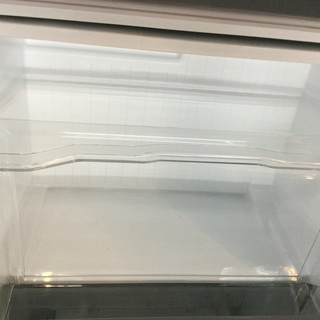 工場 TOSHIBA 3ドア冷蔵庫 330L 2019年製 売場展示中！