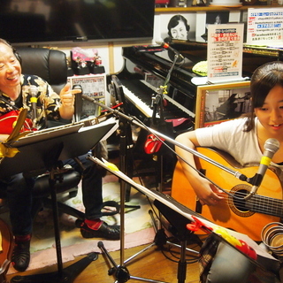 🎤ヴォイス工房✨イケモト・ミュージックアカデミー 代表／主宰／ヴォーカル・セラピスト／プロヴォイストレーナー＊ヴォーカル、ヴォイストレーニング教室・プロヴォーカリスト、声優養成＊🎼随時生徒募集中！！の画像