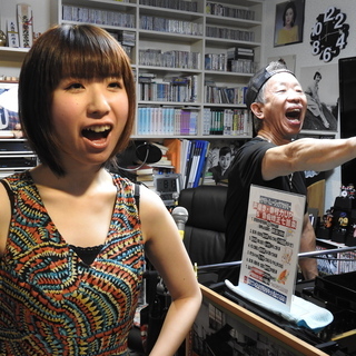 🎤ヴォイス工房✨イケモト・ミュージックアカデミー 代表／主宰／ヴォーカル・セラピスト／プロヴォイストレーナー＊ヴォーカル、ヴォイストレーニング教室・プロヴォーカリスト、声優養成＊🎼随時生徒募集中！！の画像