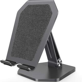 新品未使用　ワイヤレス充電器 10W / 7.5W / 5W対応...