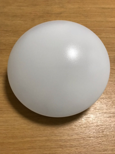 LEDシーリングライト 15W ４畳用