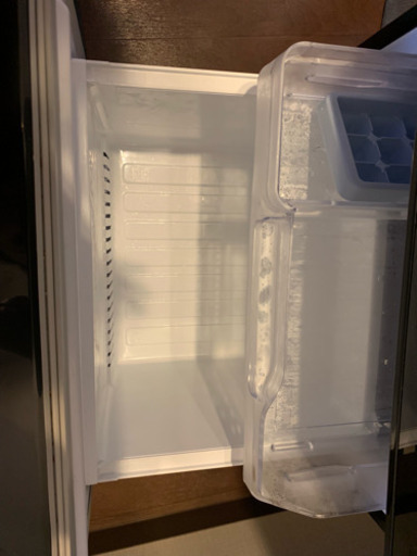 決定しました。
