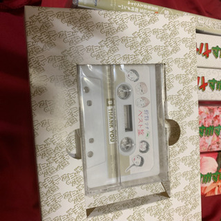 モヤモヤさまぁ〜ず2の画像