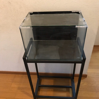 水槽セット一式