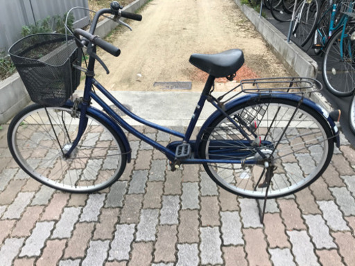 早い者勝ちです！