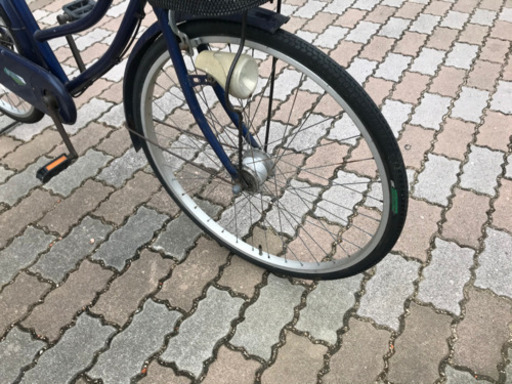 早い者勝ちです！