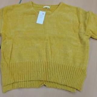 新品未使用　アースミュージック＆エコロジーの画像