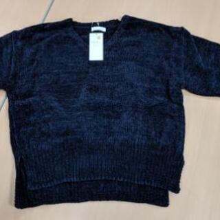 新品未使用　アースミュージック＆エコロジーの画像