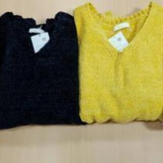 新品未使用　アースミュージック＆エコロジーの画像