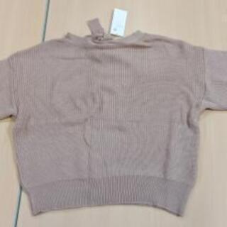 新品未使用　アースミュージック＆エコロジーの画像