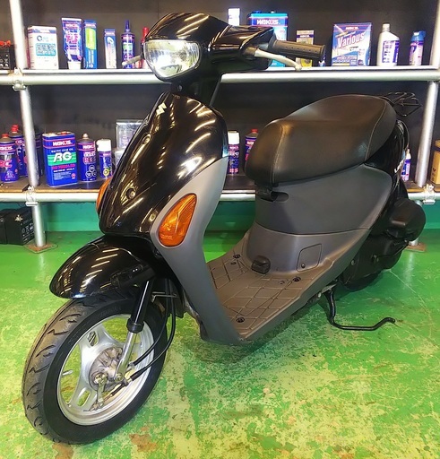 ☆ご成約☆レッツ４(26)