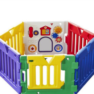 キッズサークル