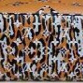 入手困難❗【日本完売 AW2019新作LVポーチ付トート】正規品の画像