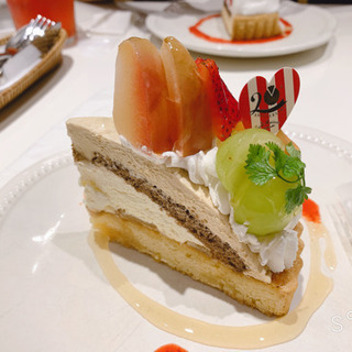 11月26日20：00〜お茶しませんか？  