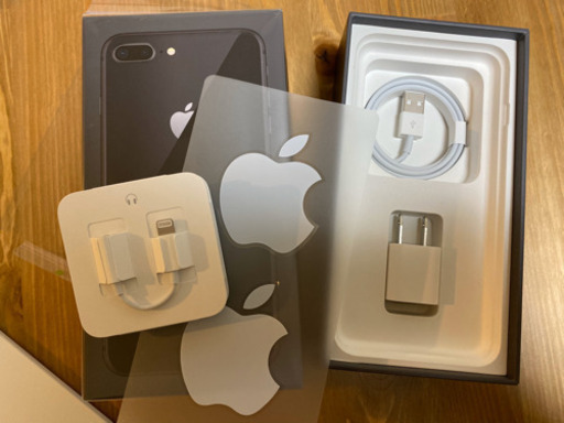 《値下げ》iPad mini4 16GB