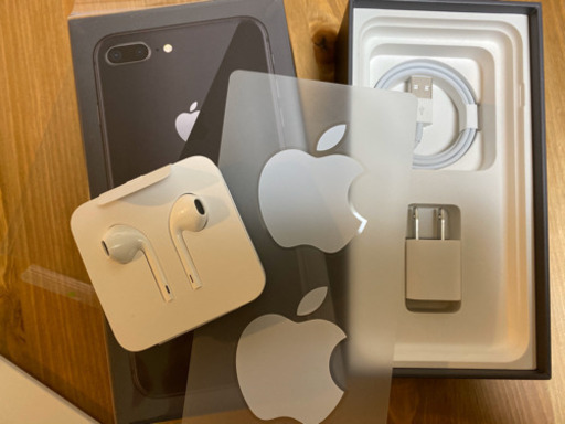 《値下げ》iPad mini4 16GB