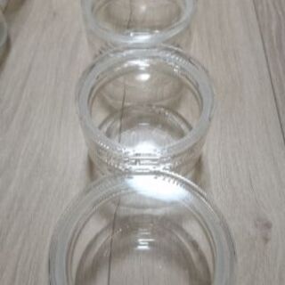 セラーメイト 瓶　　350ml