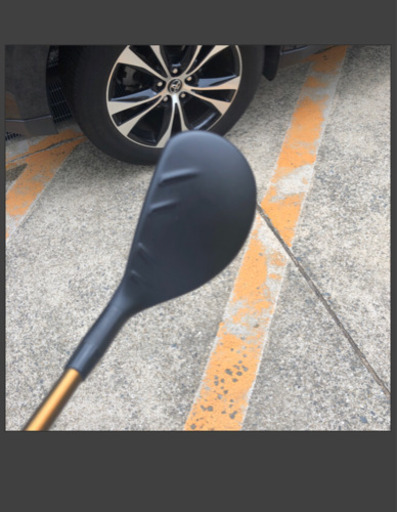 ping ユーティリティ 19度
