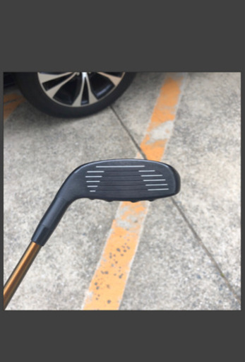 ping ユーティリティ 19度