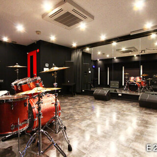 初心者向け社会人音楽バンドサークル 11/30(土) 18:00開催！ - バンド