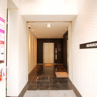 初心者向け社会人音楽バンドサークル 11/30(土) 18:00開催！ - メンバー募集