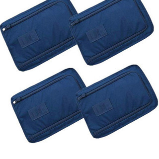 ⚠️靴入れ 防水 シューズ/タオル/服入れ/小物入れ 収納