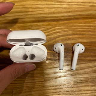 i80 tws Bluetooth ワイヤレスイヤホン 新品の画像