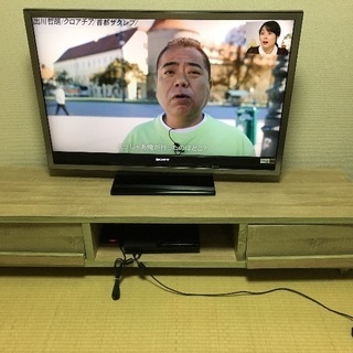 取り引き完了、御礼。