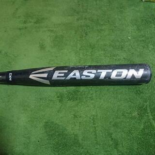 最終値下げ⤵️イーストンメーコウ⤴️少年野球バット⚾YB17MK11⚾の画像