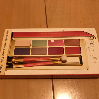 【新品】2/28まで エスティーローダー  ESTÉE LAUD...