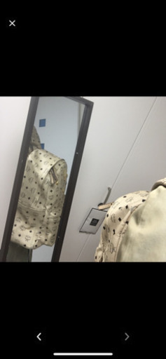 MCM正規品