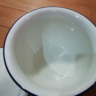 チャンバーポット