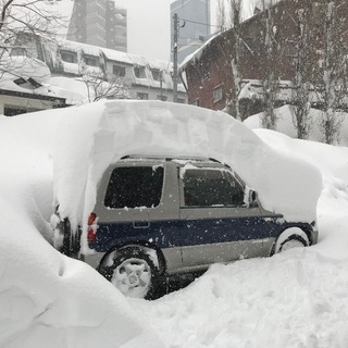 土日休みの友達 − 埼玉県