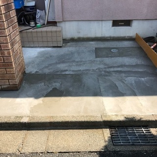 ＤＩＹ好きな人 - 友達