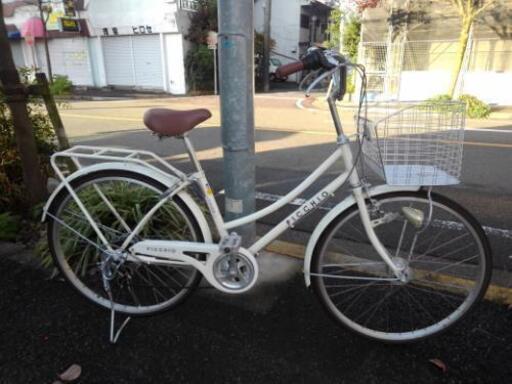 11/23売約済み　H様ありがとうございました。