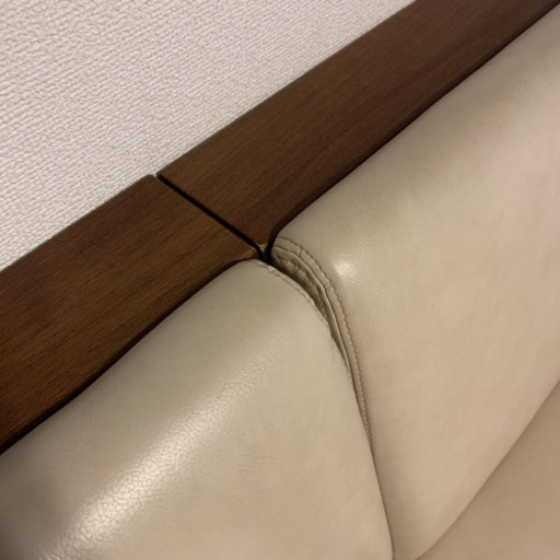 最終値下げ！ダイニングセット コーナーソファ 4点セット